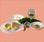 01ingredienti_1_dimesion copy