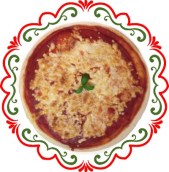 finalframepizza copy