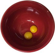 truffle tagliolini pasta recipe 2