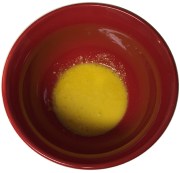 truffle tagliolini pasta recipe 3