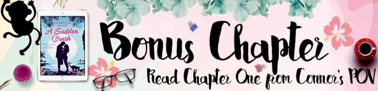 scene_1_excerpt_ASC_2_BC