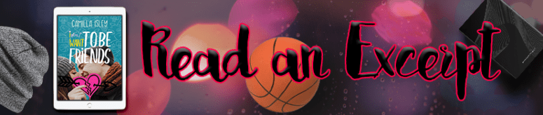 New Adult Love Triangle Book