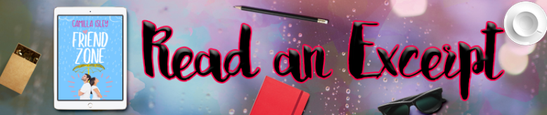 New Adult College Romance