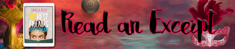 New Adult Love Triangle Book