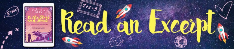 billionaire Romantic comedy