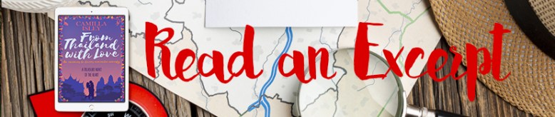 billionaire Romantic comedy