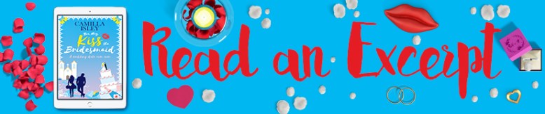 billionaire Romantic comedy