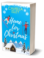 ENEMIES TO LOVERS ROMANCE