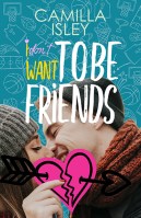 BAD BOY COLLEGE ROMANCE