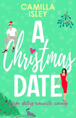 Holiday rom-com