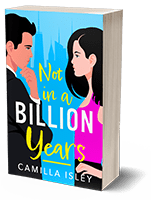 ENEMIES TO LOVERS BILLIONAIRE ROMANCE BOOK