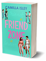 FRIENDS TO LOVERS COLLEGE romance