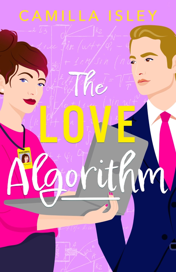 The Love Algorithm