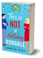 brother's best friend romance