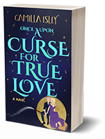 halloween witchy romance