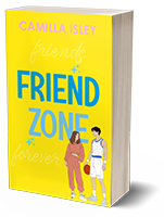 FRIENDS TO LOVERS COLLEGE romance